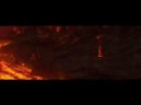 The Rise of Darth Vader The Rise of Darth Vader