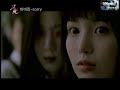 Nam Gyuri kmovie (고死: 피의 중간고사 OST) Nam Gyuri kmovie (고死: 피의 중간고사 OST)