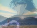 Fushigi Yugi - Miaka & Tamahome