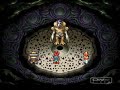 chrono trigger   llg part xxxiii: final battles lavos core