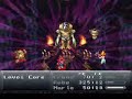 chrono trigger   llg part xxxiii: final battles lavos core