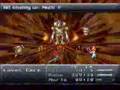 Chrono Trigger - LLG Part XXXIII: Final Battles, Lavos Core