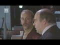 Max Hamburgare reklamfilm