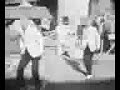 A qualidade não está boa, porémvale a pena vê-los!(The quality of video is not good,but you deserve see them!)Joe Becerra