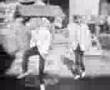 Jan & Dean - 1959 - Surf Music