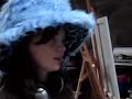 lucinda-and-turbanman-lovely-lotion-lucinda-part-2-8.html
