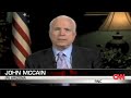 Senator: John McCain gives July 4th address - 07-4-09