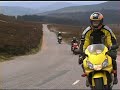bike wheelie crash bike wheelie crash