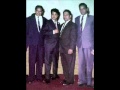 Hasrat Jaipuri talking about his association with Shankar Jaikishan and Shailendra
