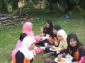PJKN Jengka 12 / Setiawangsa - Titiwangsa #7 PJKN Jengka 12 / Setiawangsa - Titiwangsa #7