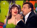chiki chiki baba and chikulata LIVE - Giorgios Xanthiotis