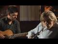 Justin Hines - The Troubadour
