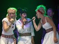 Värttinä - Ruskie neitsyt (slide show)