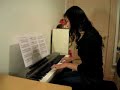 chopin-nocturne-op9-no2.html