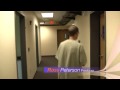 Mickelson's Daily Video Blog