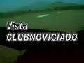 camara en aeromodelo chile
