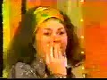 Search Video