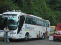 los mejores buses de colombia