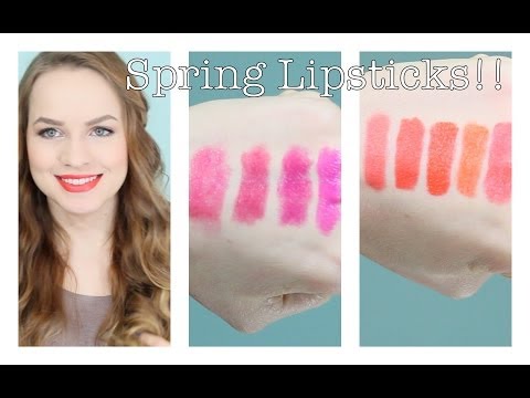 Spring - The weather is so gray, we need to talk about something colorful instead! Nail Polish: Monaco by Julep http://bit.ly/1lgxF4M (Code: FreeBox to get a maven bo...