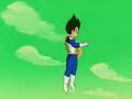 Vegeta vs Krillin (Namek).avi