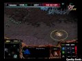 [HD] Jaedong vs Effort @ 2009 Bacchus StarLeague