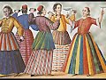 Last Ottoman Women