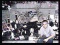 ArteTracks-CustomBikes ArteTracks-CustomBikes