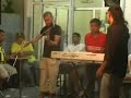 ahmet bat?rl? ahmet bat?rl?