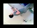 Elio Luan (continua��o)