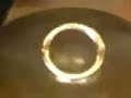 Magic Ring