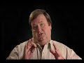 FOX NEWS REPORTER FORCED TO LIE ABOUT GMO FOOD FOX NEWS REPORTER FORCED TO LIE ABOUT GMO FOOD