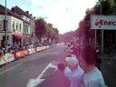 eneco tour eneco tour