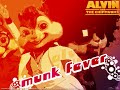 (Chipmunks) Britney Spears - Toxic