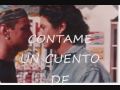 DARI_0001.wmv
