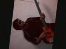I want to break free