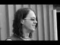 Zico Chain - Anaemia Official Music Video Zico Chain - Anaemia Official Music Video