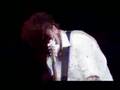 Zico Chain - Anaemia Official Music Video