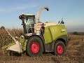 CLAAS JAGUAR 950-980 2007 CLAAS JAGUAR 950-980 2007