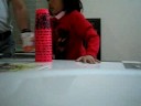 AJ's cool tricks 2