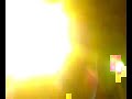 Scamp - A Familar Word (live)