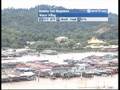 videos de The WORLD LIVE - 03:00 GMT on November 15, 2008
