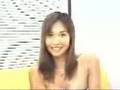 newhalf Minako , other footage