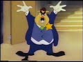 Who Killed Who? (1943)