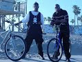 Prodigy & Big Twin - On Smash (produced by Sid Roams)