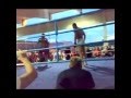 videos de Miraxh Rexhepi - Free Fight