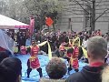Shizumi Kodomo Dance Troupe #3 (Sakura Matsuri)