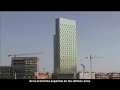 Filtración Campaña renta inmobiliarias 2008