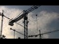 Filtración Campaña renta inmobiliarias 2008