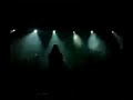 DJ ALEX - TUT�IA - MA / COCAL - PI