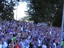 1.06.2008 Stal - Unia Doping 5